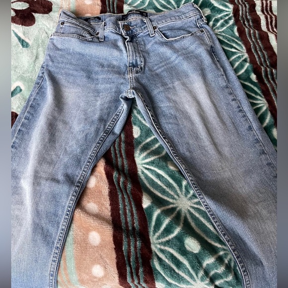 Good condition - Picture 1 of 2